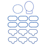 Fel-Pro Ford Escape Engine Intake Manifold Gasket Set