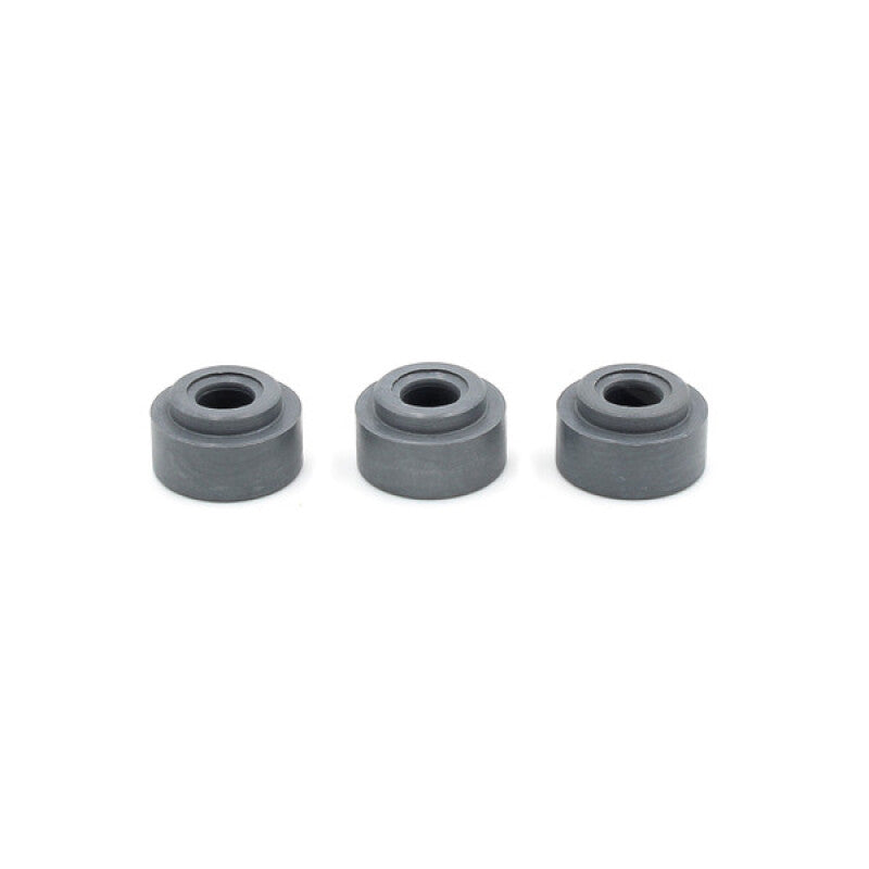 EPI 21+ Pol 1K Ranger XP/RZR XP/Pro XP/Turbo/Expedition Pro-Series Extrm Roller Kit