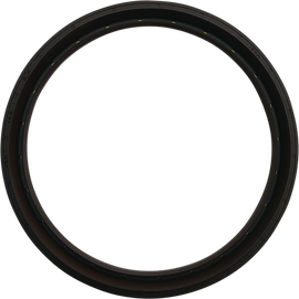 QuadBoss 02-04/2007 Suzuki LT-A400 Eiger 2x4 Rear Brake Drum Seal Kit