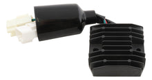 Load image into Gallery viewer, Arrowhead Honda Regulator / Rectifier