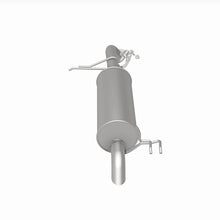 Load image into Gallery viewer, BRE Exhaust 10-11 Kia Soul 2.0L Muffler Kit