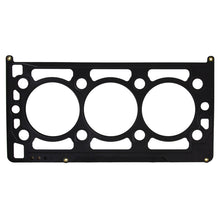 Load image into Gallery viewer, Fel-Pro Land Rover Freelander 26652 PT PermaTorque Engine Cylinder Head Gasket