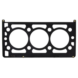 Fel-Pro Land Rover Freelander 26652 PT PermaTorque Engine Cylinder Head Gasket