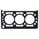 Fel-Pro Land Rover Freelander 26652 PT PermaTorque Engine Cylinder Head Gasket