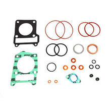 Load image into Gallery viewer, Athena 08-10 Yamaha Top End Gasket Kit