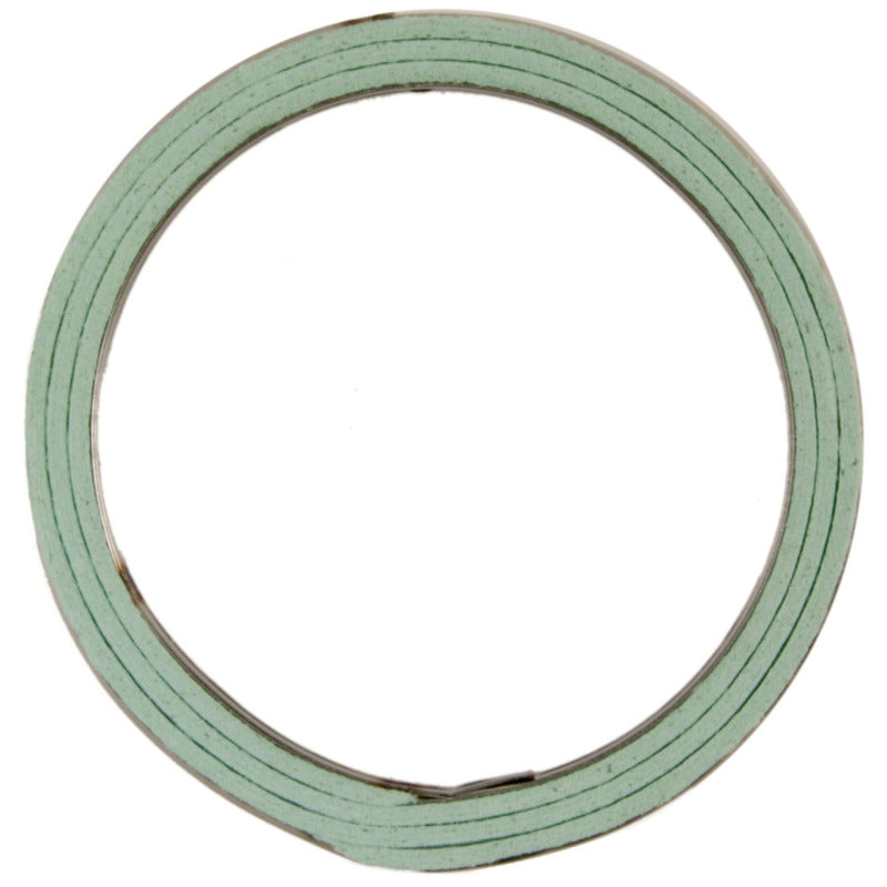 Fel-Pro Suzuki Grand Vitara 61553 Exhaust Pipe Flange Gasket