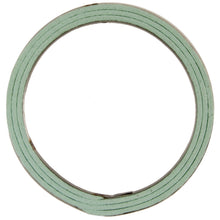 Load image into Gallery viewer, Fel-Pro Suzuki Grand Vitara 61553 Exhaust Pipe Flange Gasket