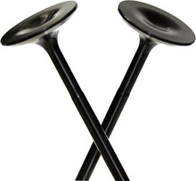 Load image into Gallery viewer, BLOX Racing High Compression Exhaust Valve Set for Honda B18A/B B20 (set of 8) - GTR Auto