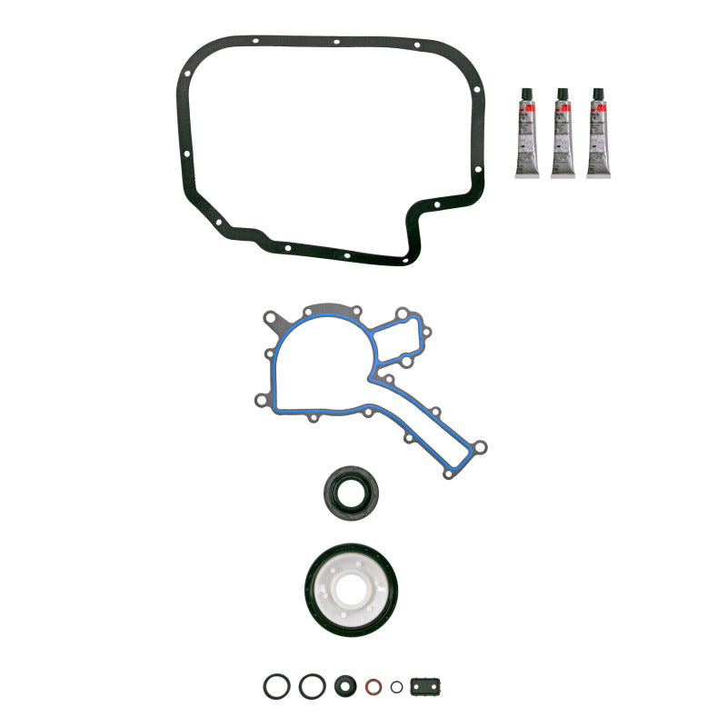 Fel-Pro Chrysler Crossfire CS 26433 Engine Conversion Gasket Set