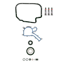 Load image into Gallery viewer, Fel-Pro Chrysler Crossfire CS 26433 Engine Conversion Gasket Set