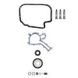 Fel-Pro Chrysler Crossfire CS 26433 Engine Conversion Gasket Set