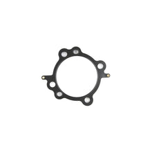 Load image into Gallery viewer, Cometic Harley-Davidson 4in Twin Cam S/S Head Gasket .018in 2-Pk.