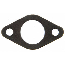 Fel-Pro Kia Sportage 35712 Engine Coolant Outlet Gasket