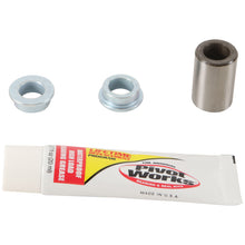 Load image into Gallery viewer, Pivot Works 04-13 Yamaha YFM350 Raptor Rear Shock Bearing Kit