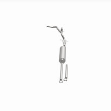 Load image into Gallery viewer, MagnaFlow BRE Exhaust Kit 92-95 Ford F150