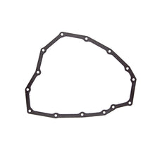 Load image into Gallery viewer, Fel-Pro Chevrolet Spark TOS 18783 Transmission Oil Pan Gasket 14 Bolt Hole One Piece Gasket