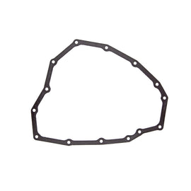 Fel-Pro Chevrolet Spark TOS 18783 Transmission Oil Pan Gasket 14 Bolt Hole One Piece Gasket