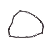 Fel-Pro Chevrolet Spark TOS 18783 Transmission Oil Pan Gasket 14 Bolt Hole One Piece Gasket