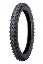 Load image into Gallery viewer, Dunlop Geomax EN91 Front Tire - 90/90-21 54R TT