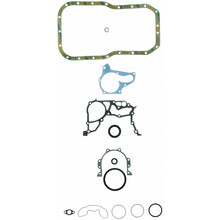 Load image into Gallery viewer, Fel-Pro Toyota MR2 CS 9853 Engine Conversion Gasket Set