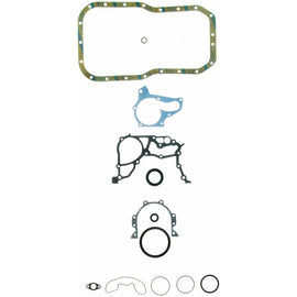 Fel-Pro Toyota MR2 CS 9853 Engine Conversion Gasket Set