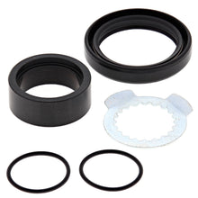 Load image into Gallery viewer, All Balls Racing 14-23 Kawasaki KX250F Counter Shaft Seal Kit