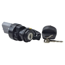 Load image into Gallery viewer, Arrowhead Yamaha Ignition Switch