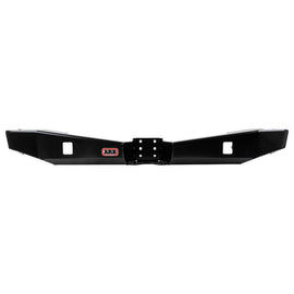 ARB Rear Bumper Pintle Mount ARB Spec Suit Lc76