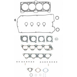 Fel-Pro Eagle Talon HS 9627 PT PermaTorque Engine Cylinder Head Gasket Set