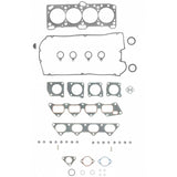 Fel-Pro Eagle Talon HS 9627 PT PermaTorque Engine Cylinder Head Gasket Set