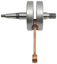 Load image into Gallery viewer, Hot Rods 87-89 Honda TRX 250 R 250cc Crankshaft