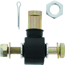 Load image into Gallery viewer, QuadBoss 17-19 Polaris ACE 570 Steering Rack Tie Rod Assembly Kit - Outer End Only