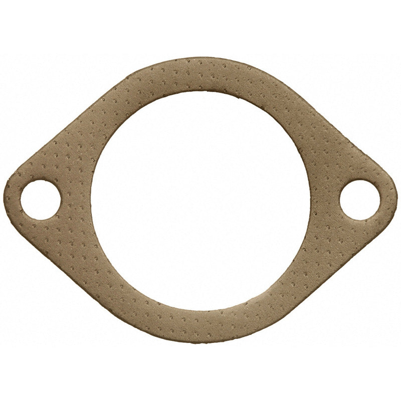 Fel-Pro Jeep Grand Wagoneer 60133 Exhaust Pipe Flange Gasket