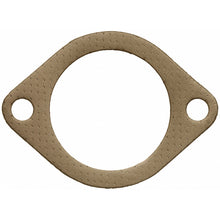 Load image into Gallery viewer, Fel-Pro Jeep Grand Wagoneer 60133 Exhaust Pipe Flange Gasket