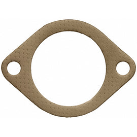 Fel-Pro Jeep Grand Wagoneer 60133 Exhaust Pipe Flange Gasket