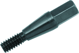 Bikers Choice 77-99 Big Twin Tappet Guide Alignment Tool 1/4-20 Replaces H-D 33443