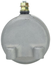 Load image into Gallery viewer, Arrowhead Denso 12V 10T Str.