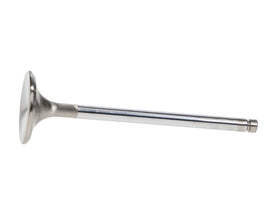 Manley 90-00 Mitsubishi Eclipse GS GST 2.0L Exhaust 30.5mm Stainless Race Flo Valve *Single Valve* - GTR Auto