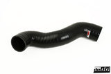 do88 Volvo V70/XC70/S60 D5 2.4D 05-09 Intercooler Inlet Hose