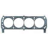 Fel-Pro 1134 SD-5 Severe Duty Engine Cylinder Head Gasket