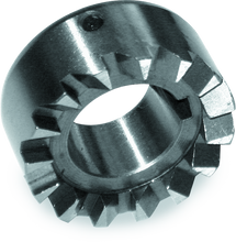Load image into Gallery viewer, Twin Power 36-84 4 Speed Big Twin Kickstart Clutch Replaces H-D 33381-39