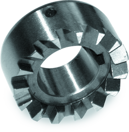 Twin Power 36-84 4 Speed Big Twin Kickstart Clutch Replaces H-D 33381-39