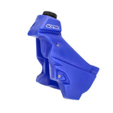 Acerbis 2023 Yamaha YZ125X/250X/ 22-23 YZ125/250 3.2 Gallon Fuel Tank - Blue