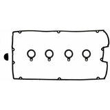 Fel-Pro Mitsubishi Eclipse VS 50434 R Engine Valve Cover Gasket Set