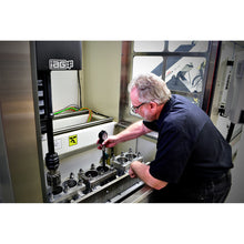 Load image into Gallery viewer, IAG-ENG-L750W-04.jpg