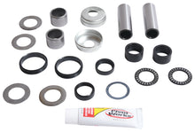 Load image into Gallery viewer, Pivot Works 83-85 Yamaha YZ250 Swing Arm Kit