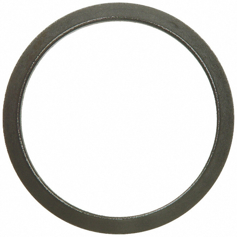 Fel-Pro Chevrolet C10 60986 Exhaust Pipe Flange Gasket