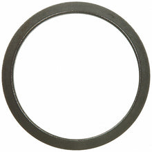 Load image into Gallery viewer, Fel-Pro Chevrolet C10 60986 Exhaust Pipe Flange Gasket