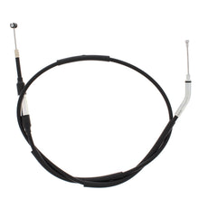 Load image into Gallery viewer, All Balls Racing 04-07 Honda CR125R Cable - Clutch