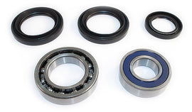 EPI 99-06 Yamaha 250-600 Bruin/ Big Bear/ Grizzly Wheel Bearing Kit